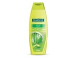 Shampoo Palmolive Naturals Neutro 350ml - Colgate
