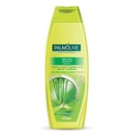 Ficha técnica e caractérísticas do produto Shampoo Palmolive Naturals - Neutro - 350ml