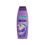 Ficha técnica e caractérísticas do produto Shampoo Palmolive Naturals Nutri-Liss 350ml - Colgate