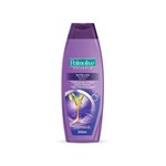 Ficha técnica e caractérísticas do produto Shampoo Palmolive Naturals Nutri-Liss 350ml