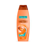 Ficha técnica e caractérísticas do produto Shampoo Palmolive Naturals Óleo Argan 350ml