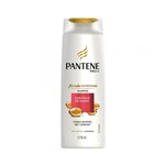 Ficha técnica e caractérísticas do produto Shampoo Pantene 175ml Contr.queda - P&G
