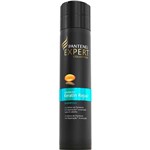 Shampoo Pantene Advanced Keratin Repair - com 300mL - Procter Gamble - Hpc