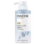 Ficha técnica e caractérísticas do produto Shampoo Pantene Blends Micellar 300ml