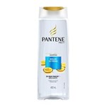 Ficha técnica e caractérísticas do produto Shampoo Pantene Brilho Extremo - 400ml - 400ml