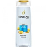 Ficha técnica e caractérísticas do produto Shampoo Pantene Brilho Extremo - 400ml - Procter Gamble do Brasil