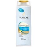 Ficha técnica e caractérísticas do produto Shampoo Pantene Brilho Extremo 200Ml