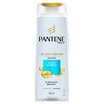 Ficha técnica e caractérísticas do produto Shampoo Pantene Brilho Extremo
