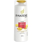 Ficha técnica e caractérísticas do produto Shampoo Pantene Cachos Definidos 200 Ml