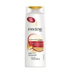 Ficha técnica e caractérísticas do produto Shampoo Pantene  Cachos Definidos 200 Ml