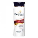 Ficha técnica e caractérísticas do produto Shampoo Pantene Cachos Definidos 200Ml