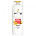 Ficha técnica e caractérísticas do produto Shampoo Pantene Cachos Hidra-vitaminados - 175ml - Procter Glambe