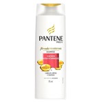 Ficha técnica e caractérísticas do produto Shampoo Pantene Cachos Hidra-Vitaminados 175ml