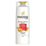 Ficha técnica e caractérísticas do produto Shampoo Pantene - Cachos Hidra-Vitaminados - 175ml