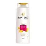 Ficha técnica e caractérísticas do produto Shampoo Pantene Controle de Queda - 200ml - 200ml