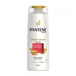 Ficha técnica e caractérísticas do produto Shampoo Pantene Controle de Queda - 175ml - Procter Glambe