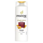 Ficha técnica e caractérísticas do produto Shampoo Pantene Controle de Queda - 175ml