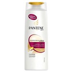 Ficha técnica e caractérísticas do produto Shampoo Pantene Controle de Queda - 400ml - Procter Glambe