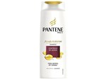 Ficha técnica e caractérísticas do produto Shampoo Pantene Controle de Queda - 400ml