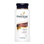 Ficha técnica e caractérísticas do produto Shampoo Pantene Cor Radiante 750Ml