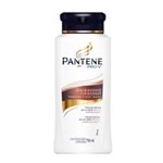 Shampoo Pantene Cor Radiante 750ml