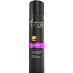Ficha técnica e caractérísticas do produto Shampoo Pantene Expert Collection Age Defy 300ml