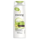 Ficha técnica e caractérísticas do produto Shampoo Pantene Fusão da Natureza 200Ml
