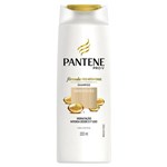 Ficha técnica e caractérísticas do produto Shampoo Pantene Hidratação 200 Ml
