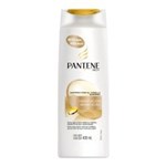 Ficha técnica e caractérísticas do produto Shampoo Pantene Hidratação Intensa 400Ml