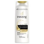 Ficha técnica e caractérísticas do produto Shampoo Pantene Hidro Cauterização 200ml