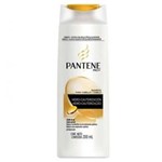 Ficha técnica e caractérísticas do produto Shampoo Pantene Hidro-Cauterização 200Ml