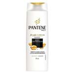Ficha técnica e caractérísticas do produto Shampoo Pantene Hidro-Cauterização 175ml