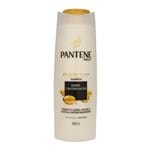 Ficha técnica e caractérísticas do produto Shampoo Pantene Hidro-Cauterização 400 Ml