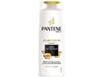 Ficha técnica e caractérísticas do produto Shampoo Pantene Hidro-Cauterização - 400ml