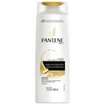 Ficha técnica e caractérísticas do produto Shampoo Pantene Hidro Cauterização 400ml