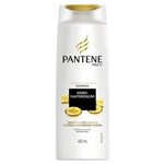 Ficha técnica e caractérísticas do produto Shampoo Pantene Hidro-Cauterização - 750 Ml