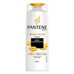 Ficha técnica e caractérísticas do produto Shampoo Pantene Hidro-Cauterização com 200ml