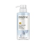 Shampoo Pantene Blends Micellar 300ml