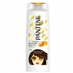Ficha técnica e caractérísticas do produto Shampoo Pantene 3 Minute Summer - 170ml