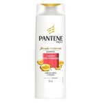 Ficha técnica e caractérísticas do produto Shampoo Pantene Pro-V Cachos Definidos - 175mL