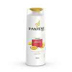 Ficha técnica e caractérísticas do produto Shampoo Pantene Pro V Cachos Definidos 400ml