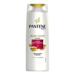 Ficha técnica e caractérísticas do produto Shampoo Pantene PRO-V Cachos Hidra-Vitaminados 175ml