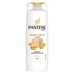 Ficha técnica e caractérísticas do produto Shampoo Pantene Pro-V Hidratação 175ml