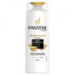 Ficha técnica e caractérísticas do produto Shampoo Pantene Pro-V Hidro-Cauterização 200ML