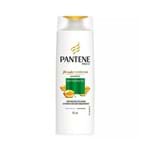 Ficha técnica e caractérísticas do produto Shampoo Pantene Pro-V Restauração - 175ml