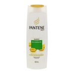 Ficha técnica e caractérísticas do produto Shampoo Pantene Pro-V Restauração 400ML