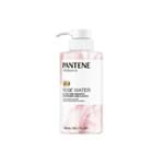 Ficha técnica e caractérísticas do produto Shampoo Pantene Pro-V Rose Water 300ml