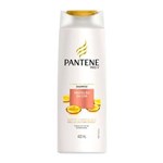 Ficha técnica e caractérísticas do produto Shampoo Pantene Proteção da Cor - 400ml