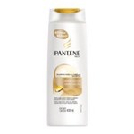 Ficha técnica e caractérísticas do produto Shampoo Pantene Reparação Intensiva 750Ml