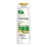Ficha técnica e caractérísticas do produto Shampoo Pantene Restauração 200ml